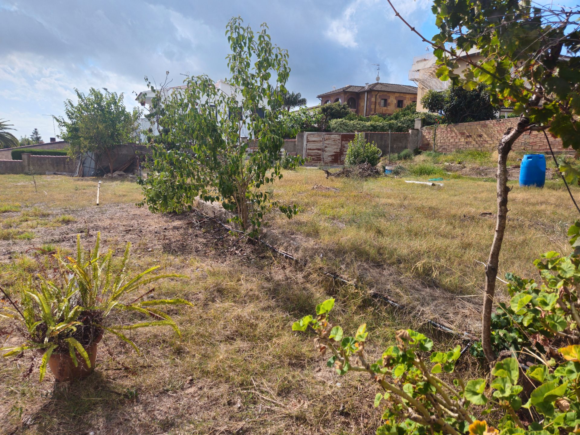 Residential for sale in Viladecans