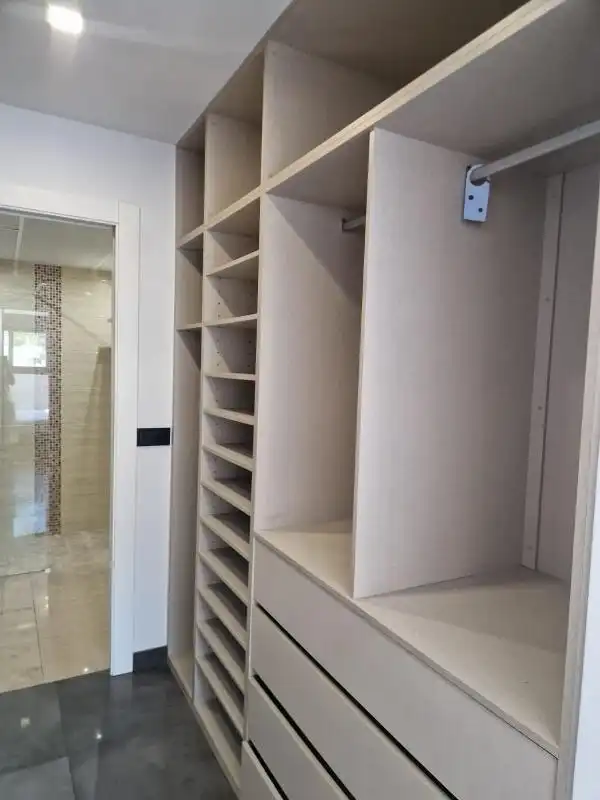 Casa o chalet de alquiler en Alhaurín de la Torre con Aire acondicionado, Calefacción y Jardín privado