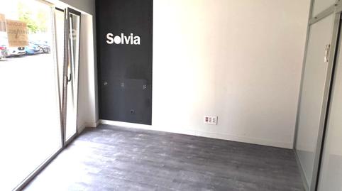 Photo 5 of Premises to rent in La Flecha - Monasterio del Prado, Valladolid