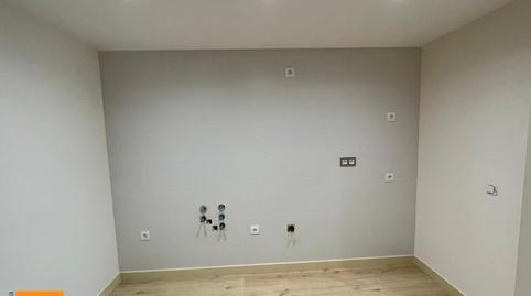 Photo 4 of Flat for sale in Calle Elcano, 6, Estación, Salamanca