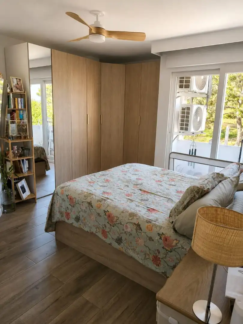 Habitación de Piso en venta en  Palma de Mallorca con Aire acondicionado y Piscina comunitaria