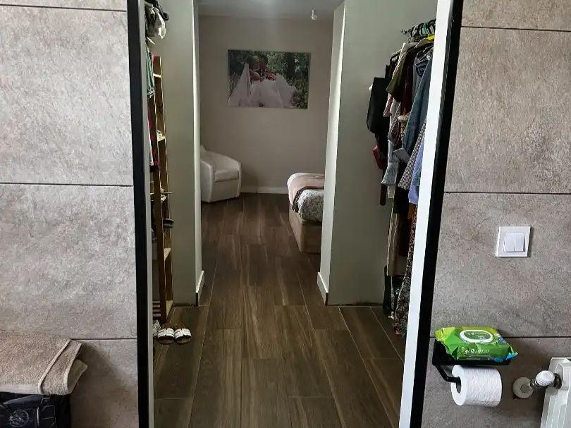 Casa o xalet en venda a Calle San Antonio, 6, Villanueva de Duero
