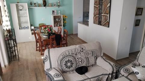 Foto 3 de Casa o xalet en venda a Faraján, Málaga