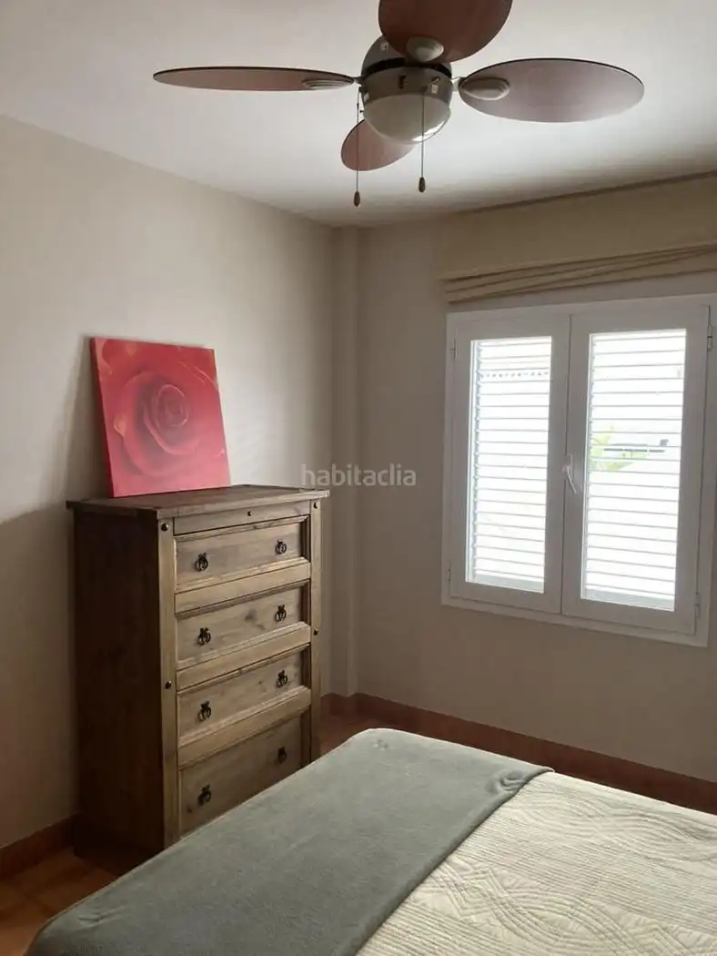 Apartament amb ascensor de lloguer a Calle Playas de la Ensenada 28, imagen 20