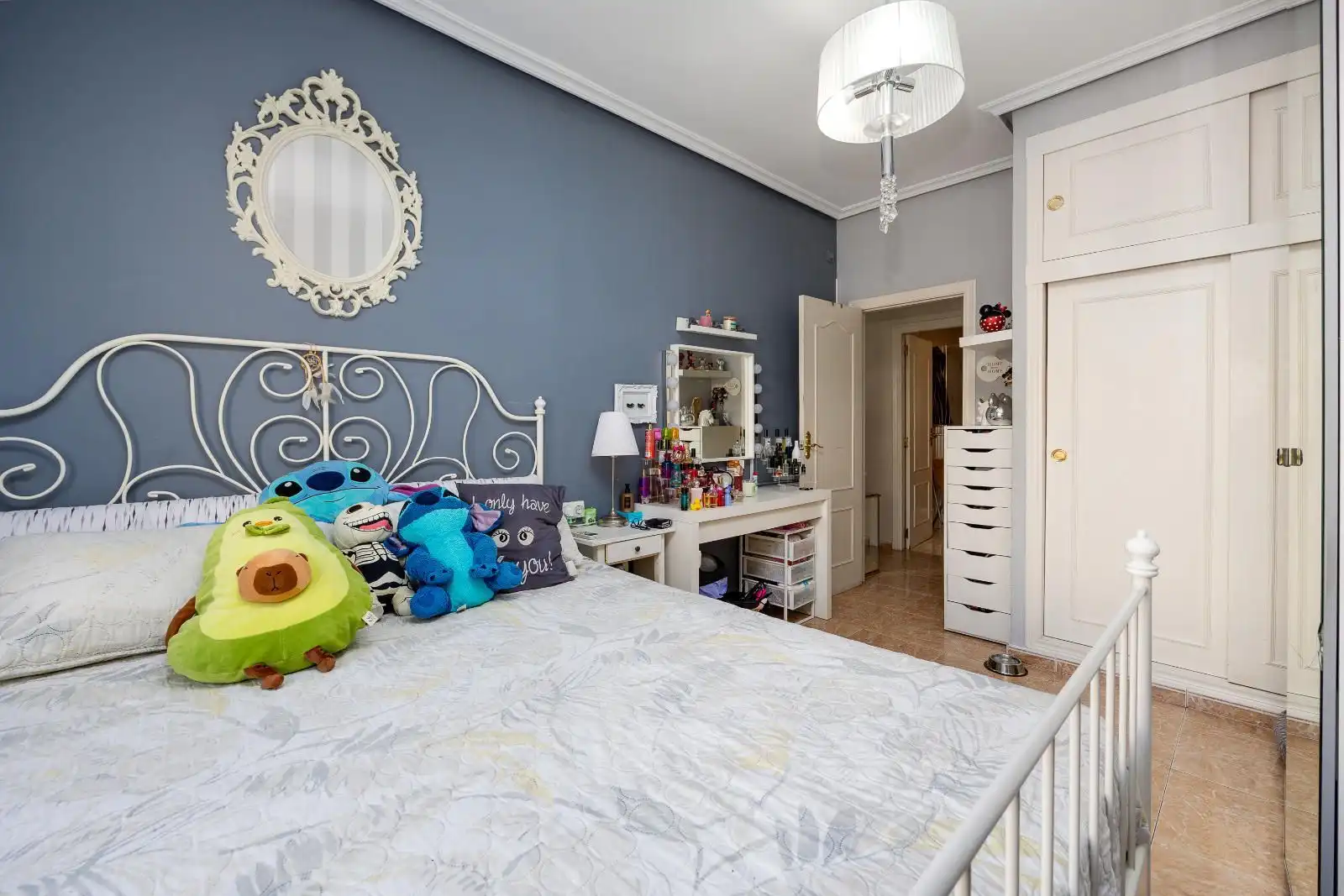 Apartment for sale in Centro, imagen 28