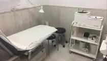 Local comercial en traspaso en Centre - Cordelles, imagen 10
