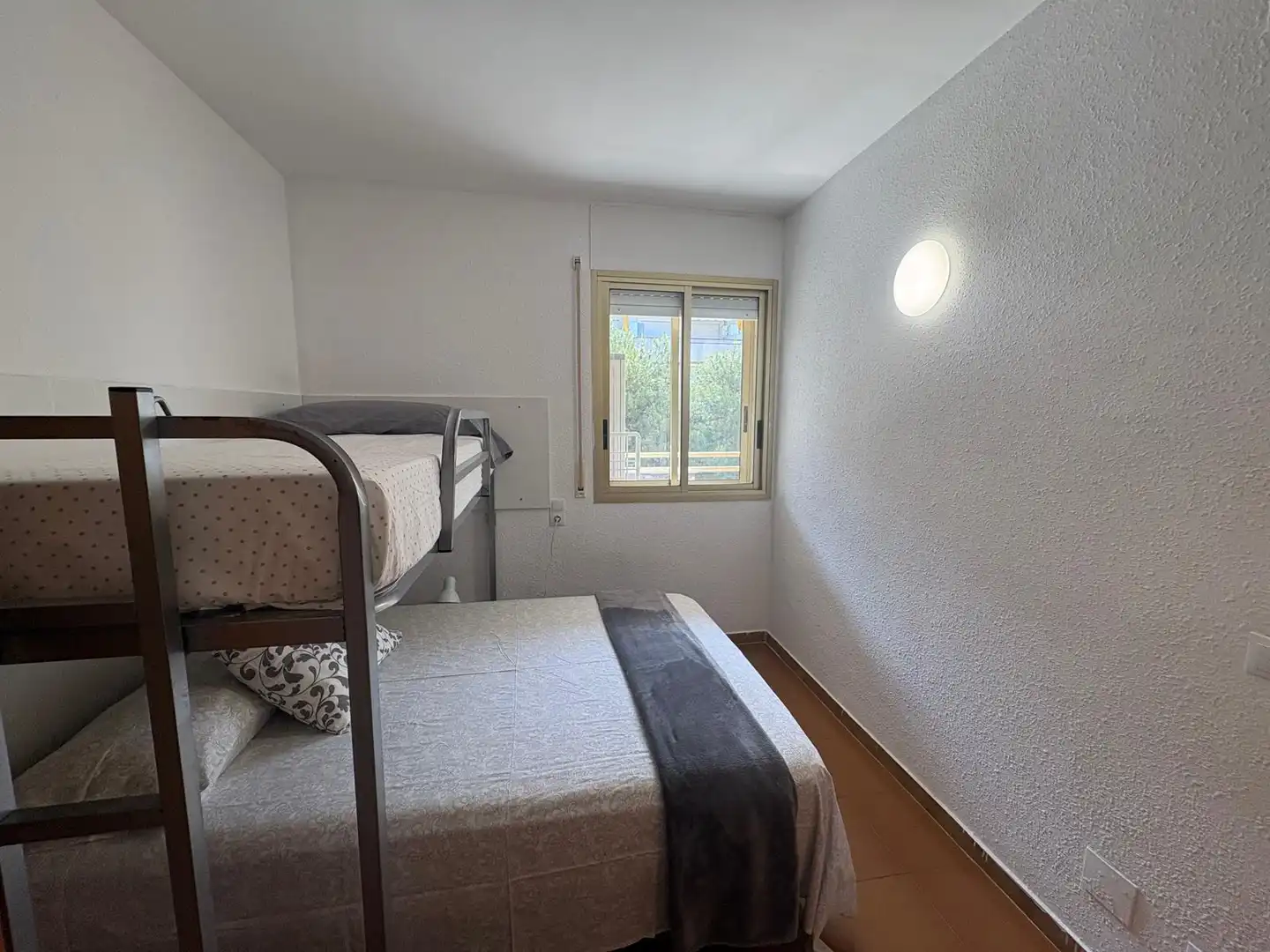 Appartamento con piscina in vendita a Carrer de Barbastre, imagen 8