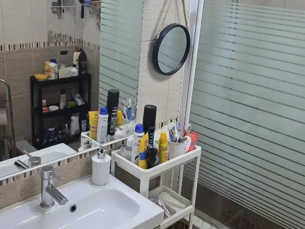Apartment with pool for sale in C. El Velero 30, imagen 19