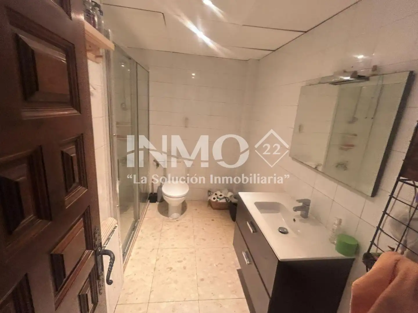 Casa adosada en venda a Carrer del Pi de Baltasar, 22, Platja de Mont-roig