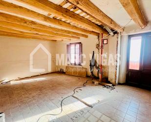 Flat for sale in Viladrau