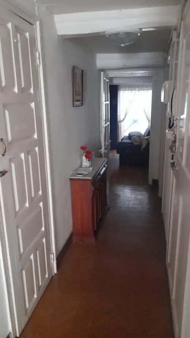 Pis en venda a Centro