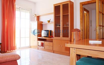 Flat for sale in Santander, Roquetas Pueblo