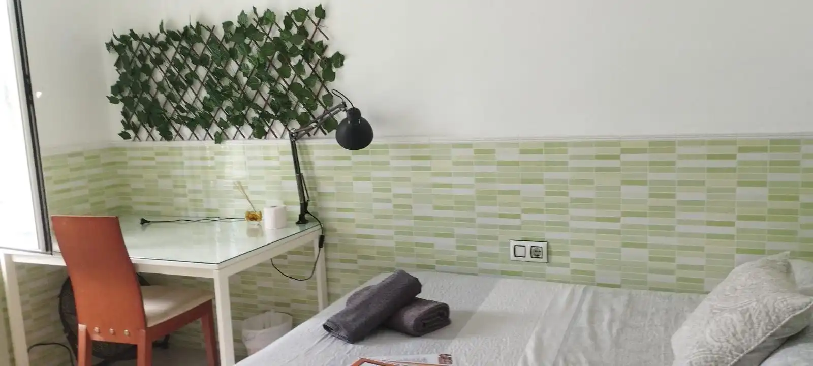 Wohnung zum Verkauf in La Caleta - La Viña, imagen 34