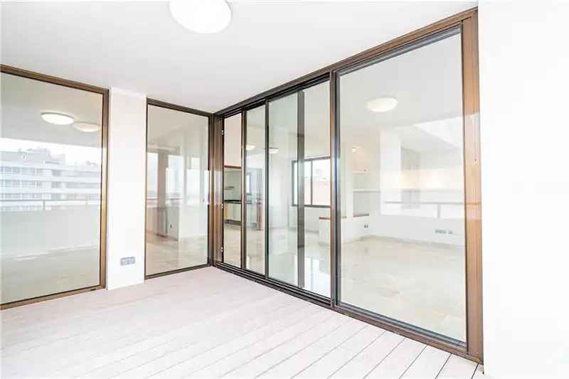 Penthouse mit Aufzug zum Verkauf in Ponent, imagen 4