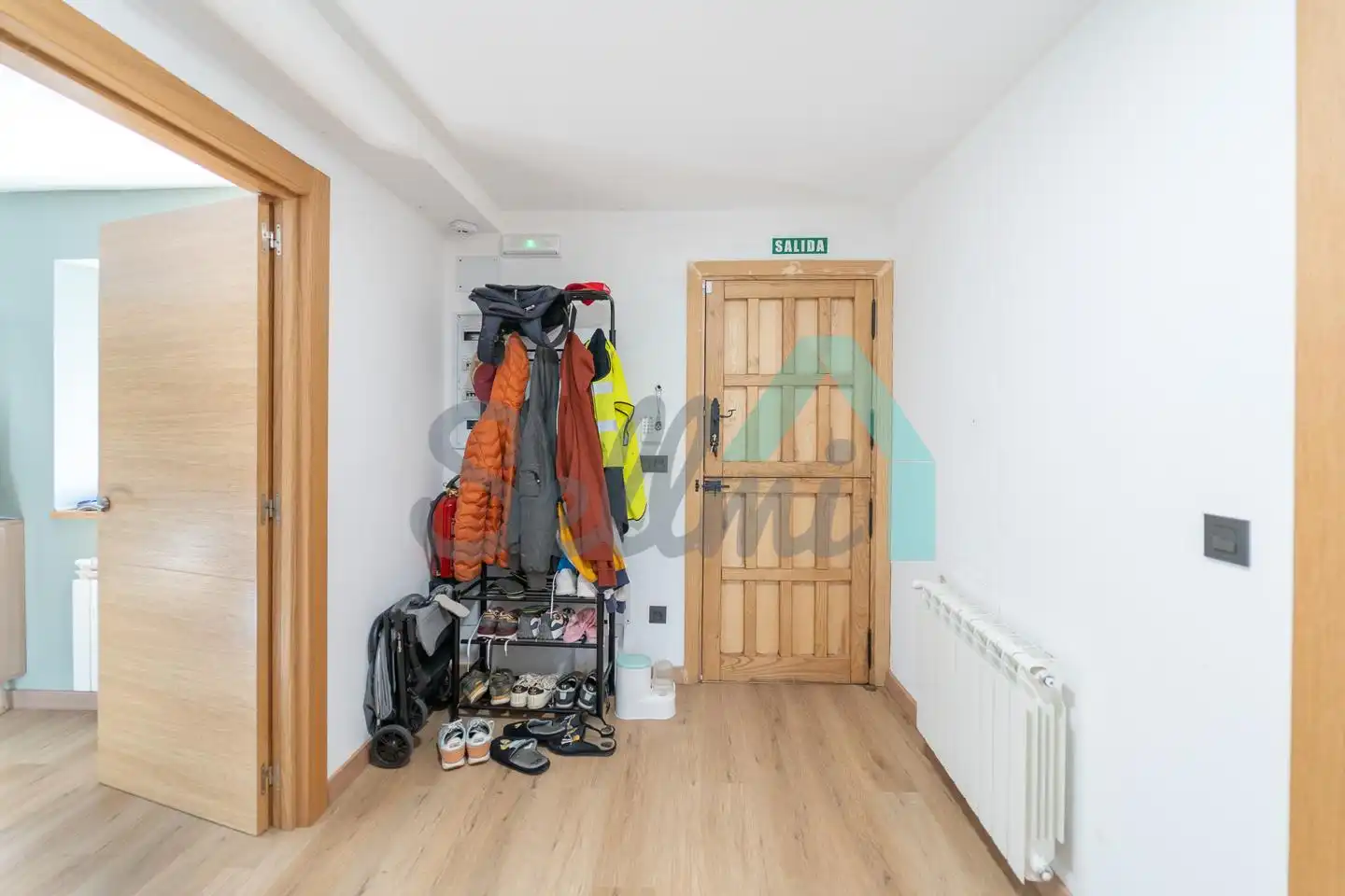 Houses for sale in Siero  with Heating, Private garden and Terrace