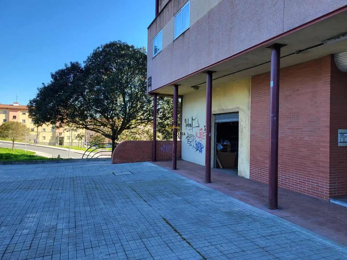 Local comercial en venda a Ortuella, imagen 48