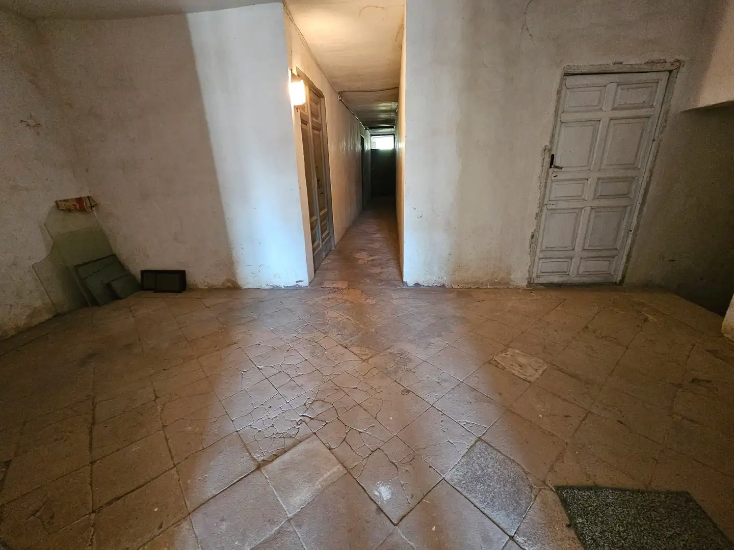 Country homes for sale in Torrelaguna