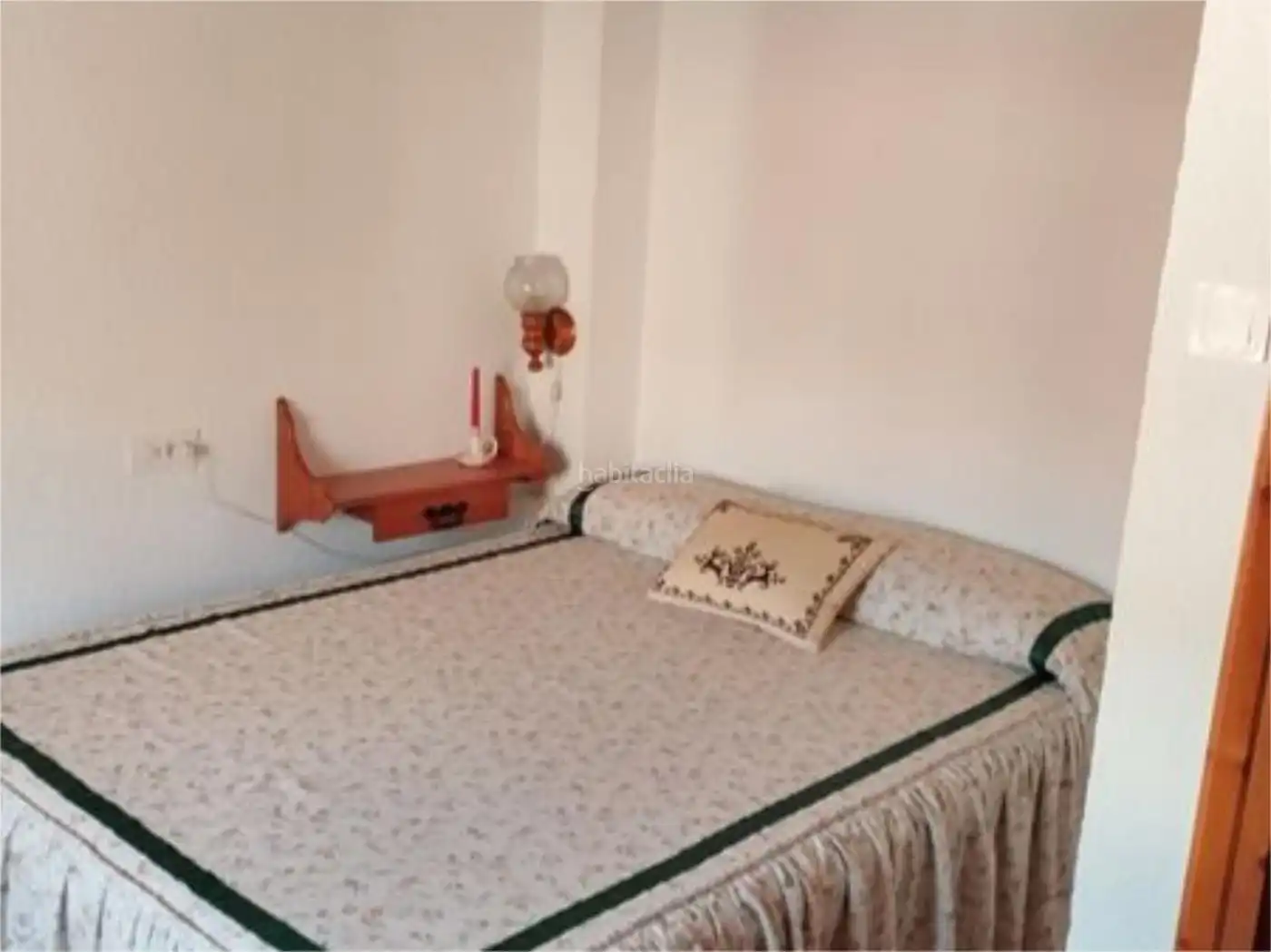 Adosado en venta en Travesía Muralla 11, imagen 2