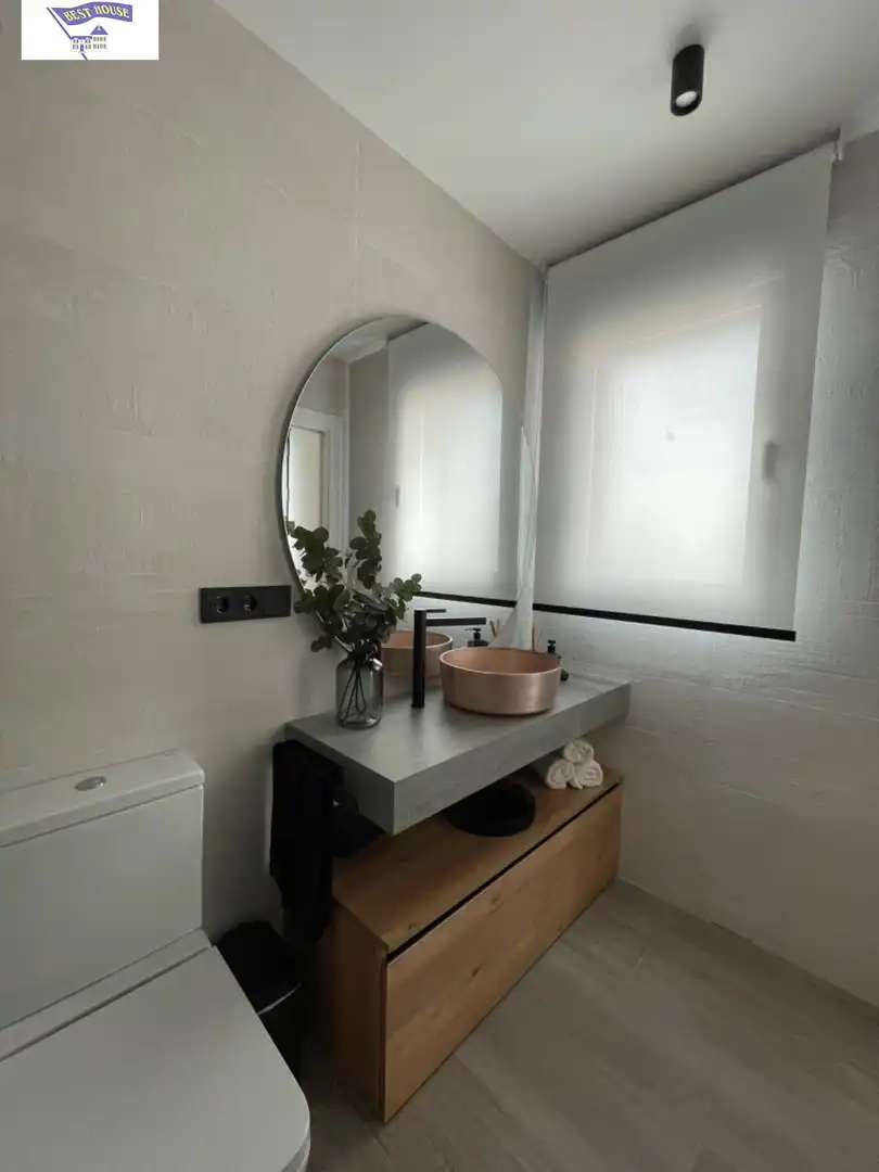 Casa o chalet en venta en Balazote