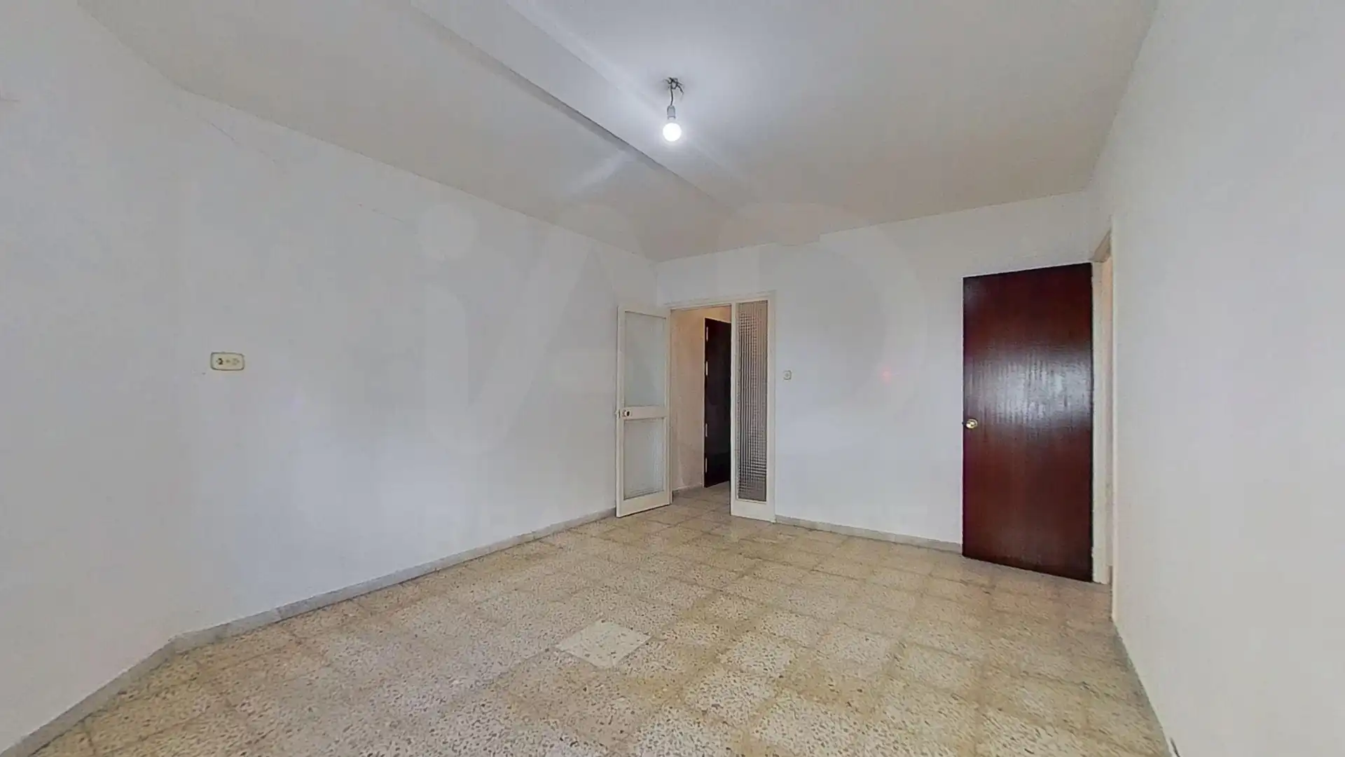 Pis en venda en Sanlúcar de Barrameda amb Terrassa