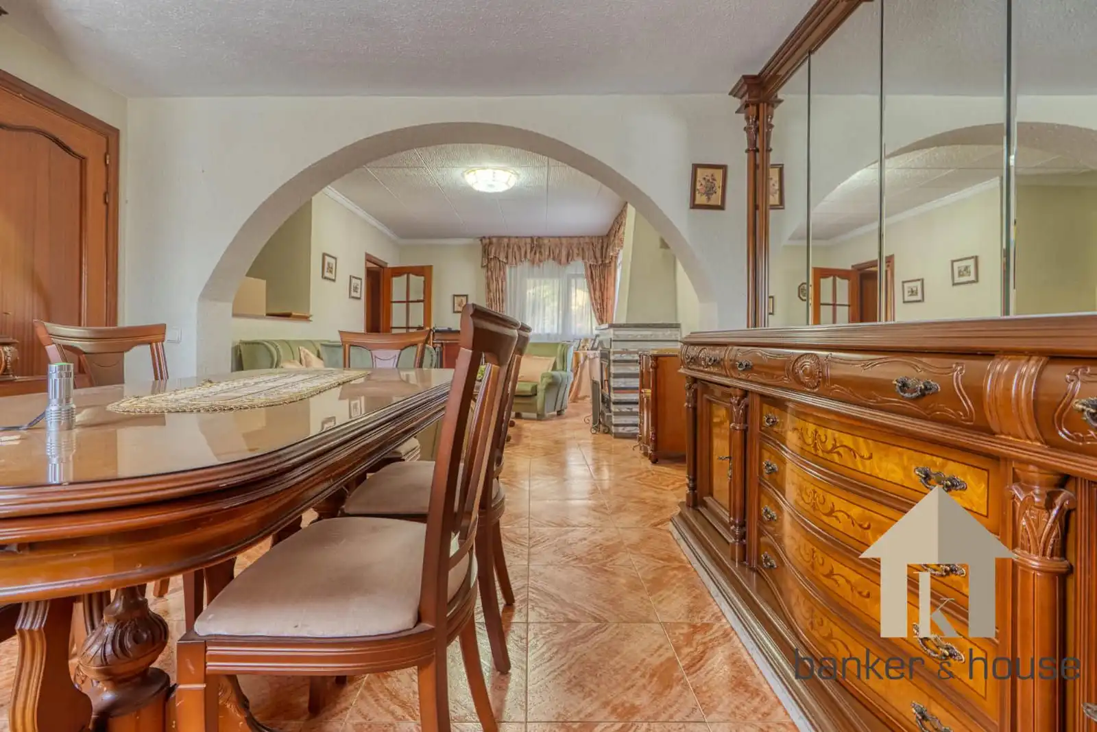 Villa in vendita a Sant Salvador, imagen 9