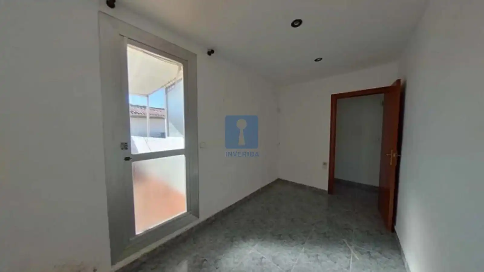 Flat for sale in ROSSELLÓ, imagen 13