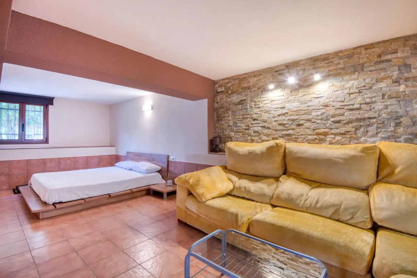 Casa o xalet en venda en Calonge i Sant Antoni amb Calefacció, Terrassa i Piscina