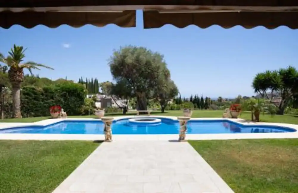 Casa con terrazza in vendita a CASIOPEA-HAZA DEL CONDE 24, imagen 20
