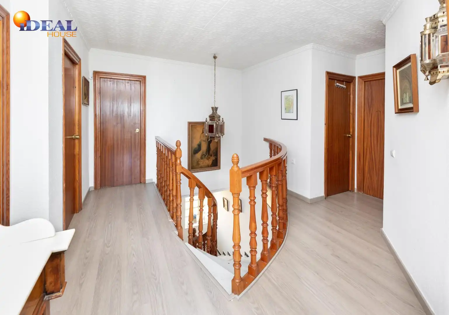 Maison à vendre à Belicena, imagen 15
