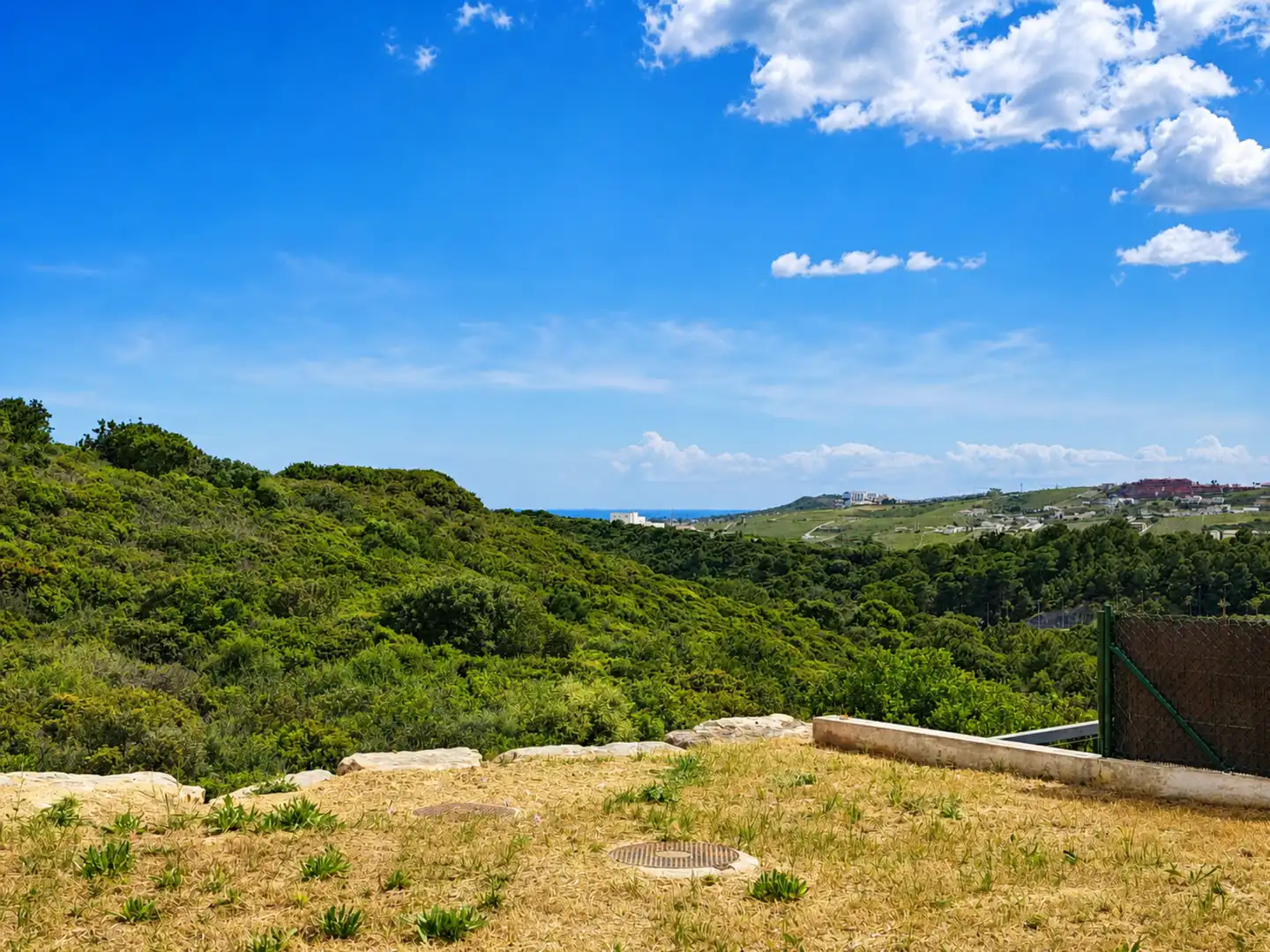 Maison mitoyenne avec jardin à vendre à Bahía de Casares, imagen 22