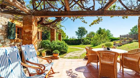 Photo 2 of Country house for sale in Son Servera Poble, Illes Balears