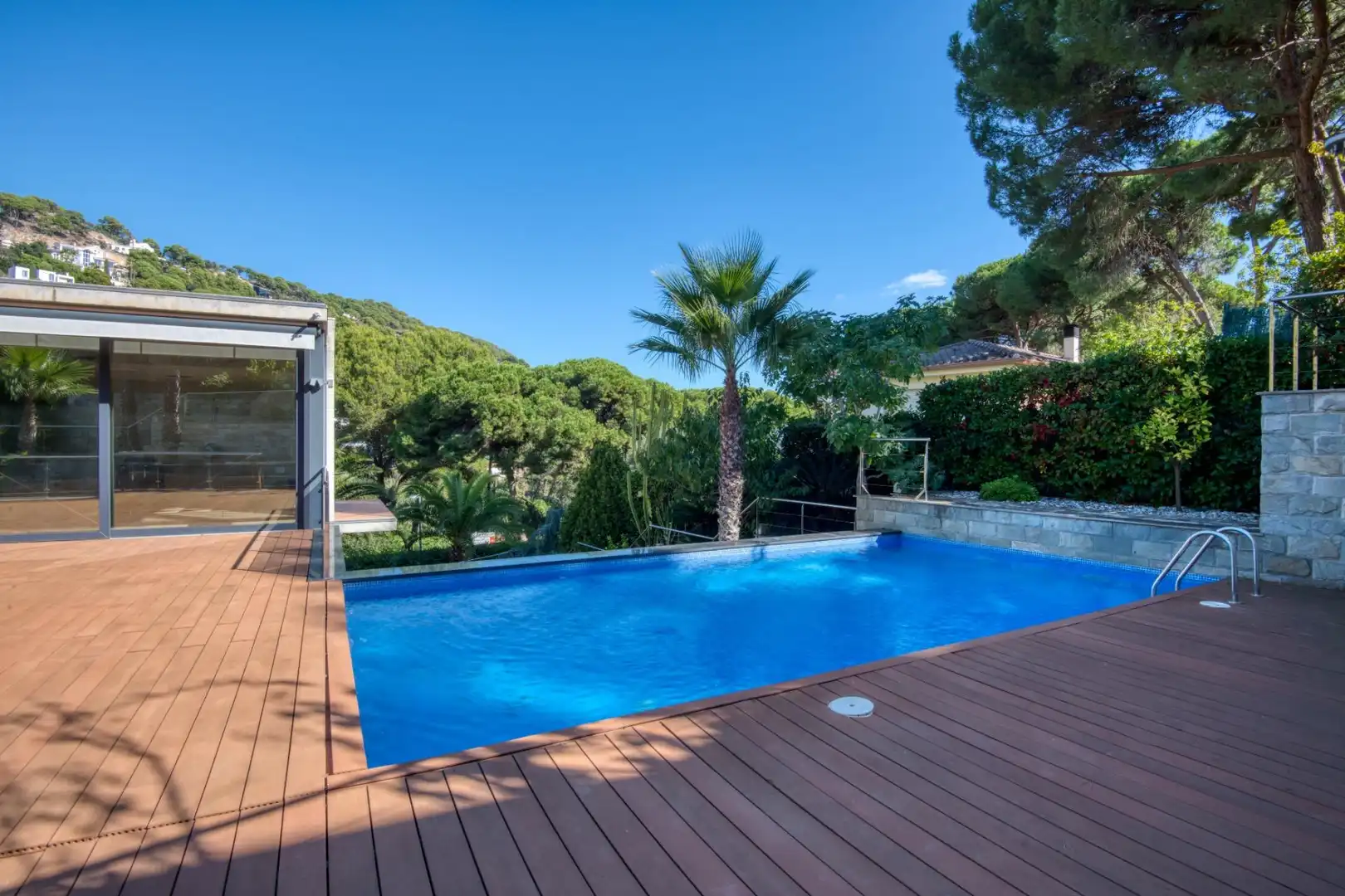 House with terrace for sale in QUILLAT, imagen 30
