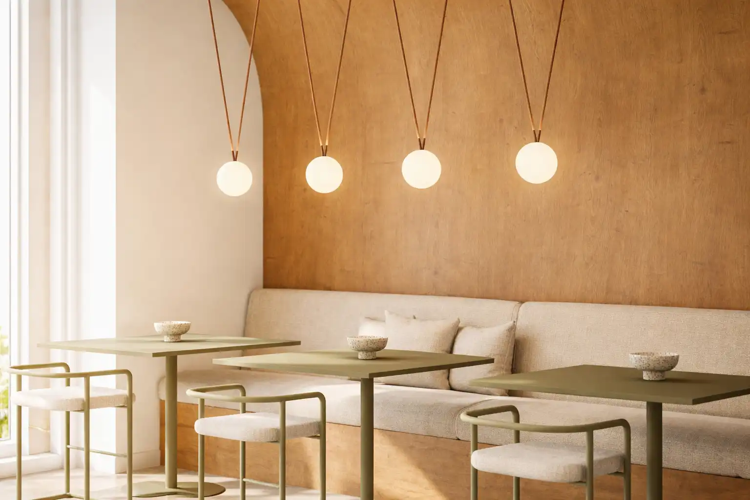 Estudio de obra nueva con ascensor en venta en Carrer de Botànic Cavanilles 26, imagen 4
