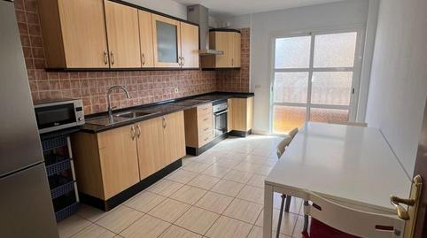 Foto 5 de Dúplex en venda a Valle San Lorenzo, Santa Cruz de Tenerife