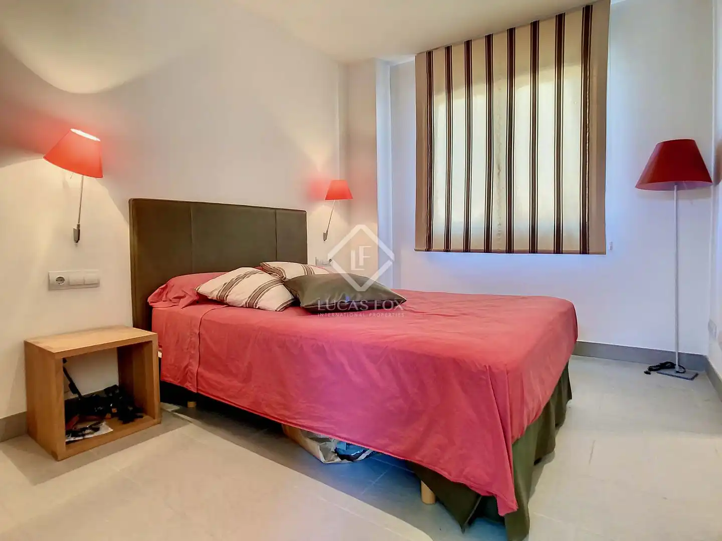 Casa o xalet en venda a Dalt Sant Joan - Plaça Eivissa