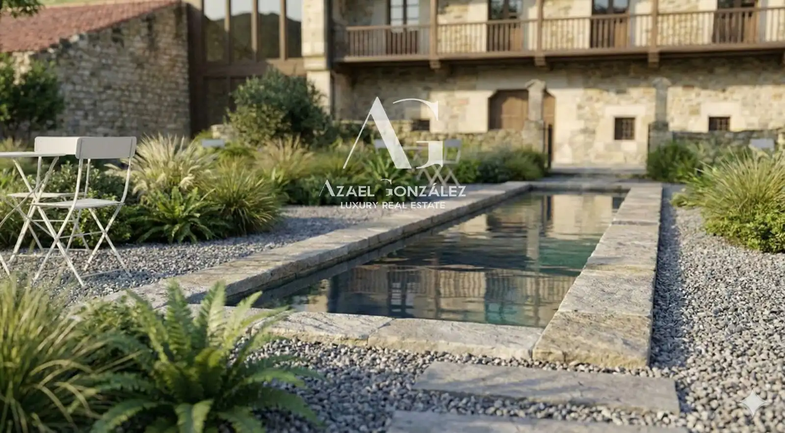 Maison à vendre à Sopeña, imagen 4