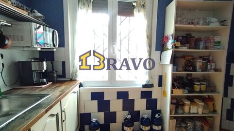 Foto 3 de Casa o chalet en venta en Medina de Pomar, Burgos