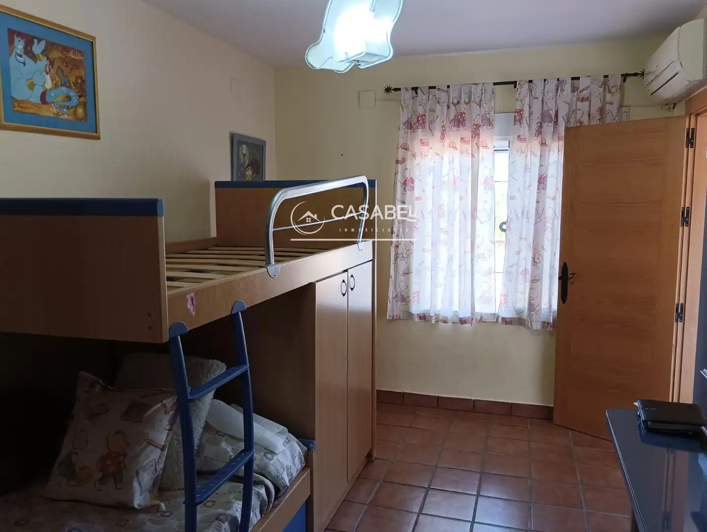 Villa zum Verkauf in Periurbano Oeste - Sierra, imagen 7
