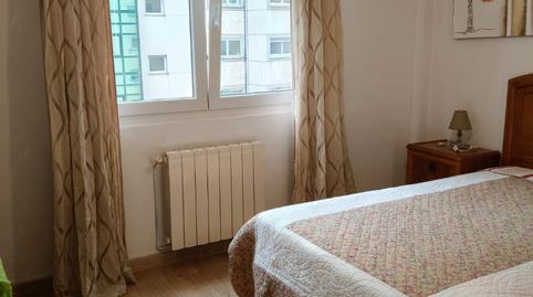 Foto 5 von Wohnung zum Verkauf in Avenida Da Coruña, A Piriganlla - Albeiros - Garabolos, Lugo Capital