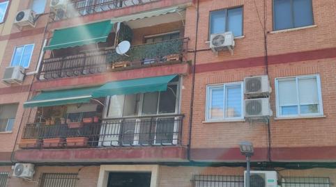 Photo 2 of Flat for sale in Zona Centro - Ayuntamiento, Pinto