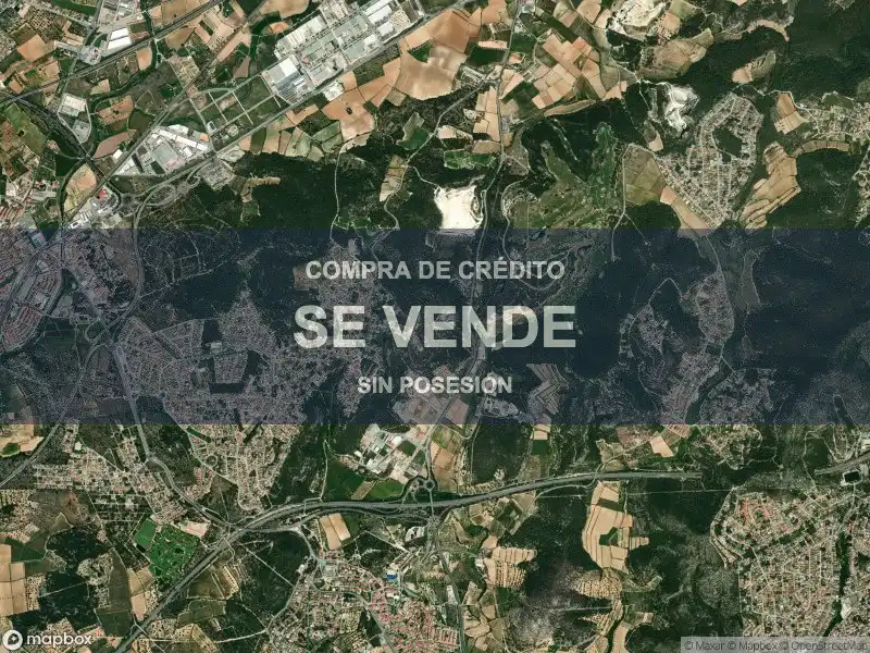 Flat for sale in La Franquesa - Oasis Park