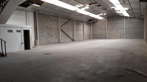 Photo 2 of Industrial buildings to rent in Gorg, Barcelona