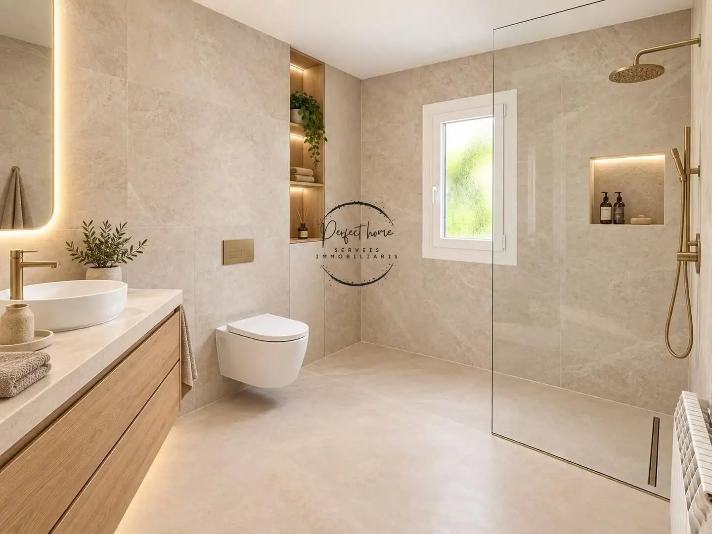 Chalet con terraza en venta en Pal - Xixerella, imagen 17