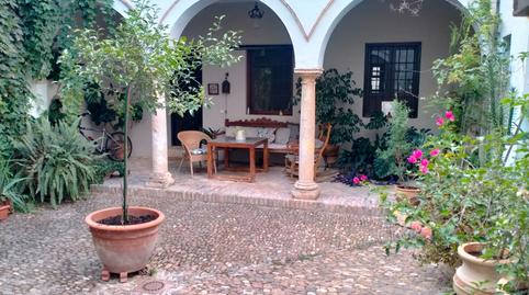 Foto 4 de Piso en venta en Zona Centro, Córdoba