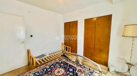 Photo 3 of Building for sale in El Carmen, Segovia Capital