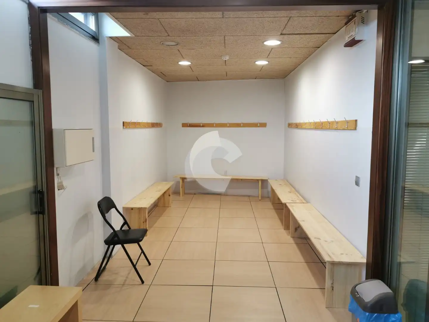 Local comercial en venda a Betanzos, imagen 4