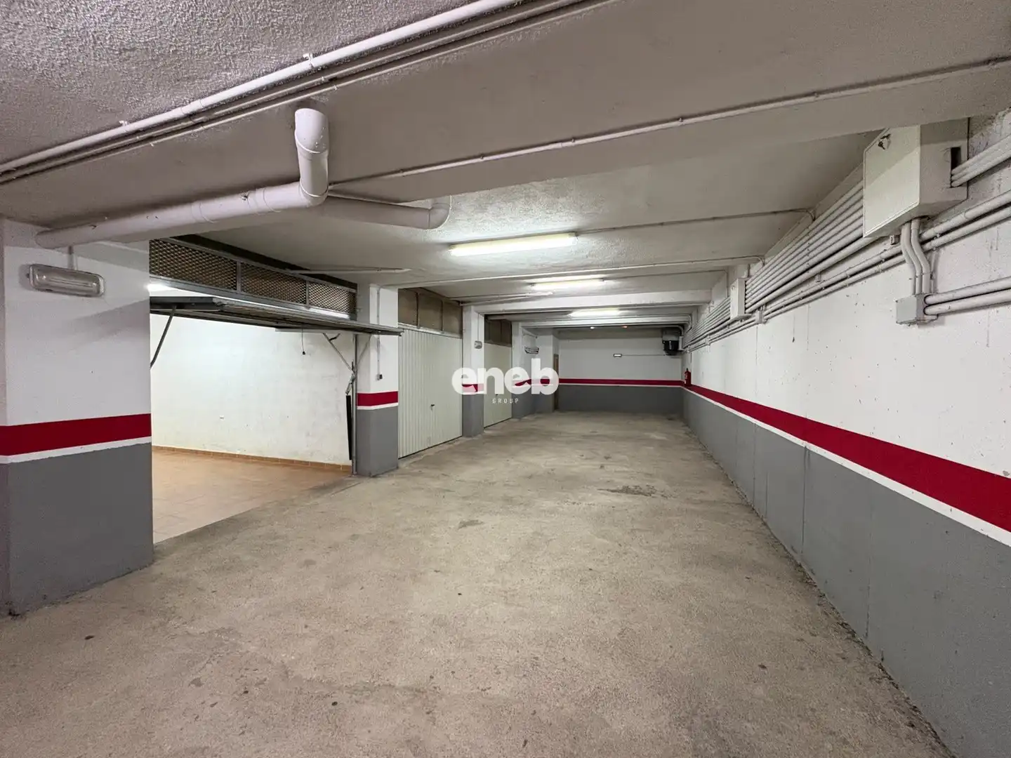 Maison mitoyenne à vendre à Alacant, imagen 21