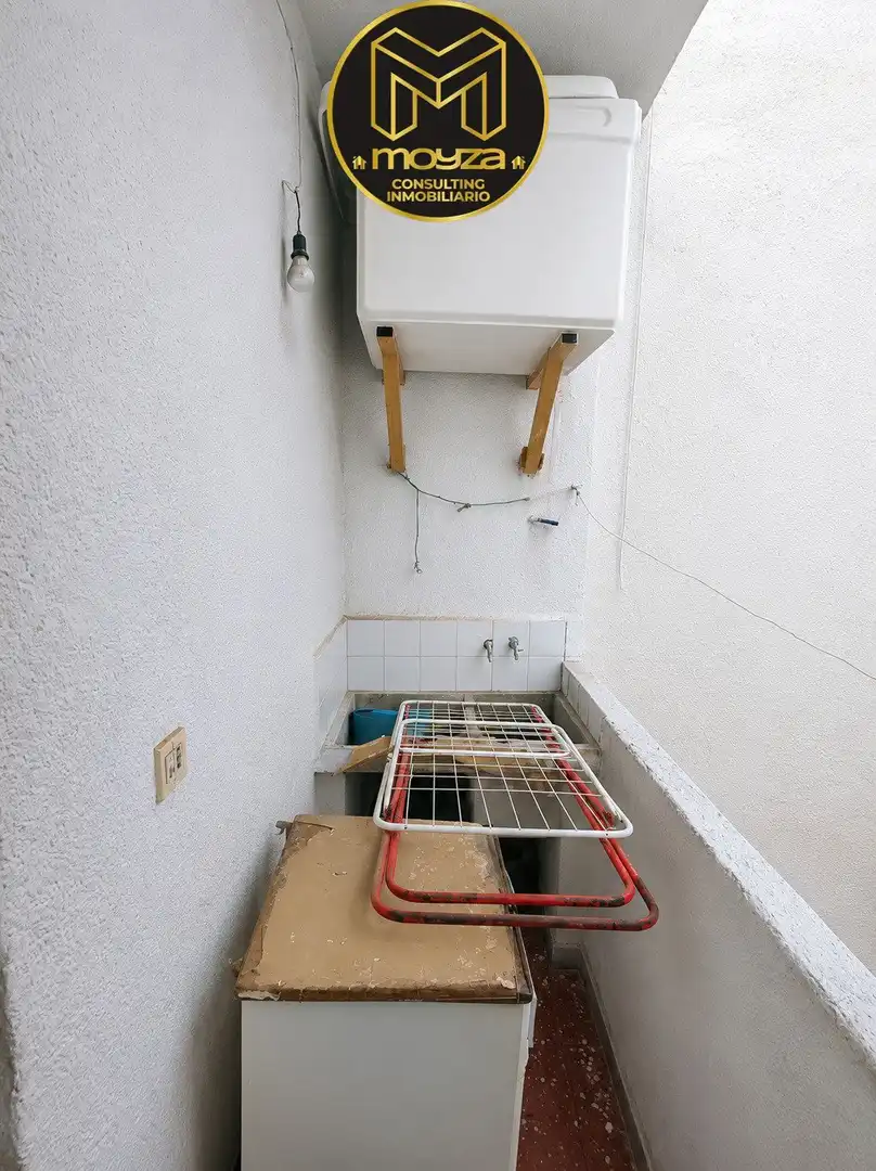 Piso en venta en Torredelcampo, imagen 9