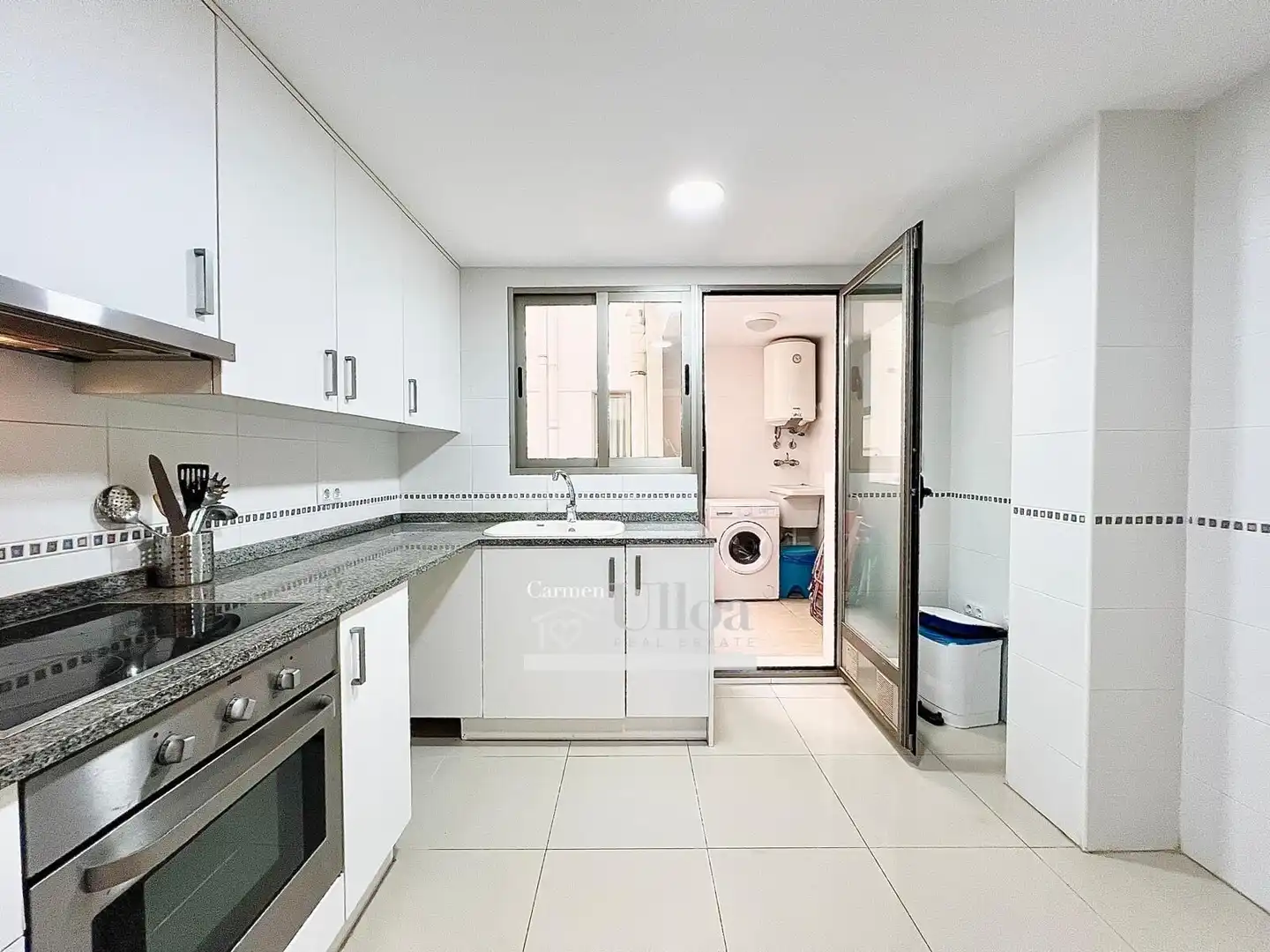 Appartement avec terrasse à vendre à Avenida CARRER LA MAR, imagen 19