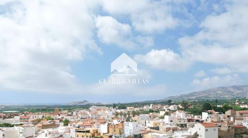 Photo 5 of Single-family semi-detached for sale in Lobres, Granada